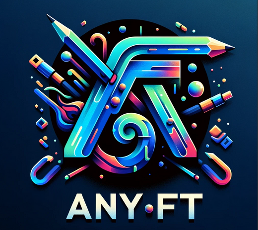 Any-FT 